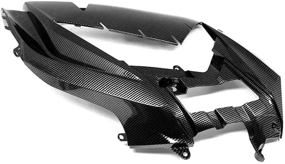 フェアリング ために ZX-14R 2012 2013 2014 2015 2016 2017